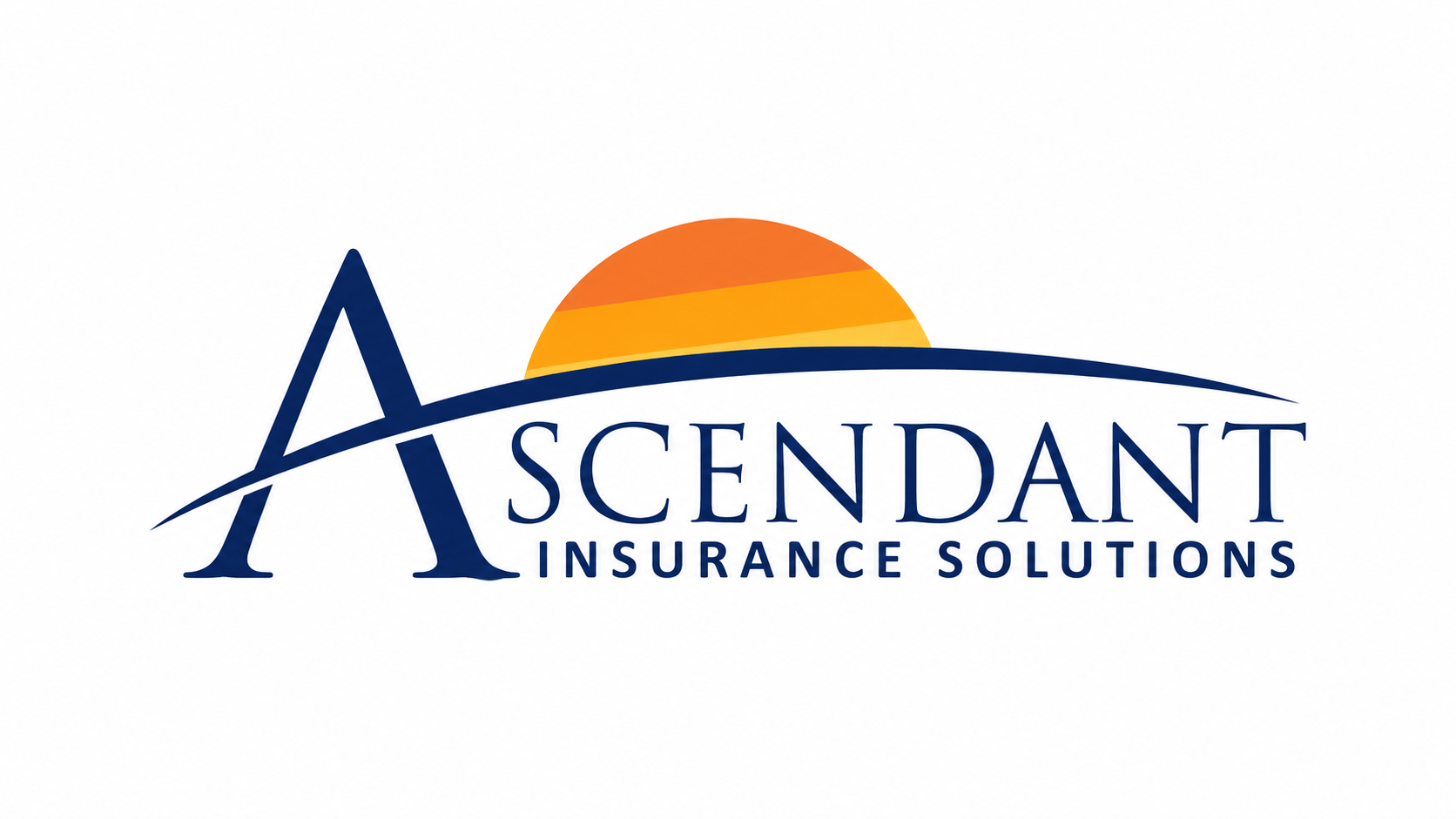 Ascendant