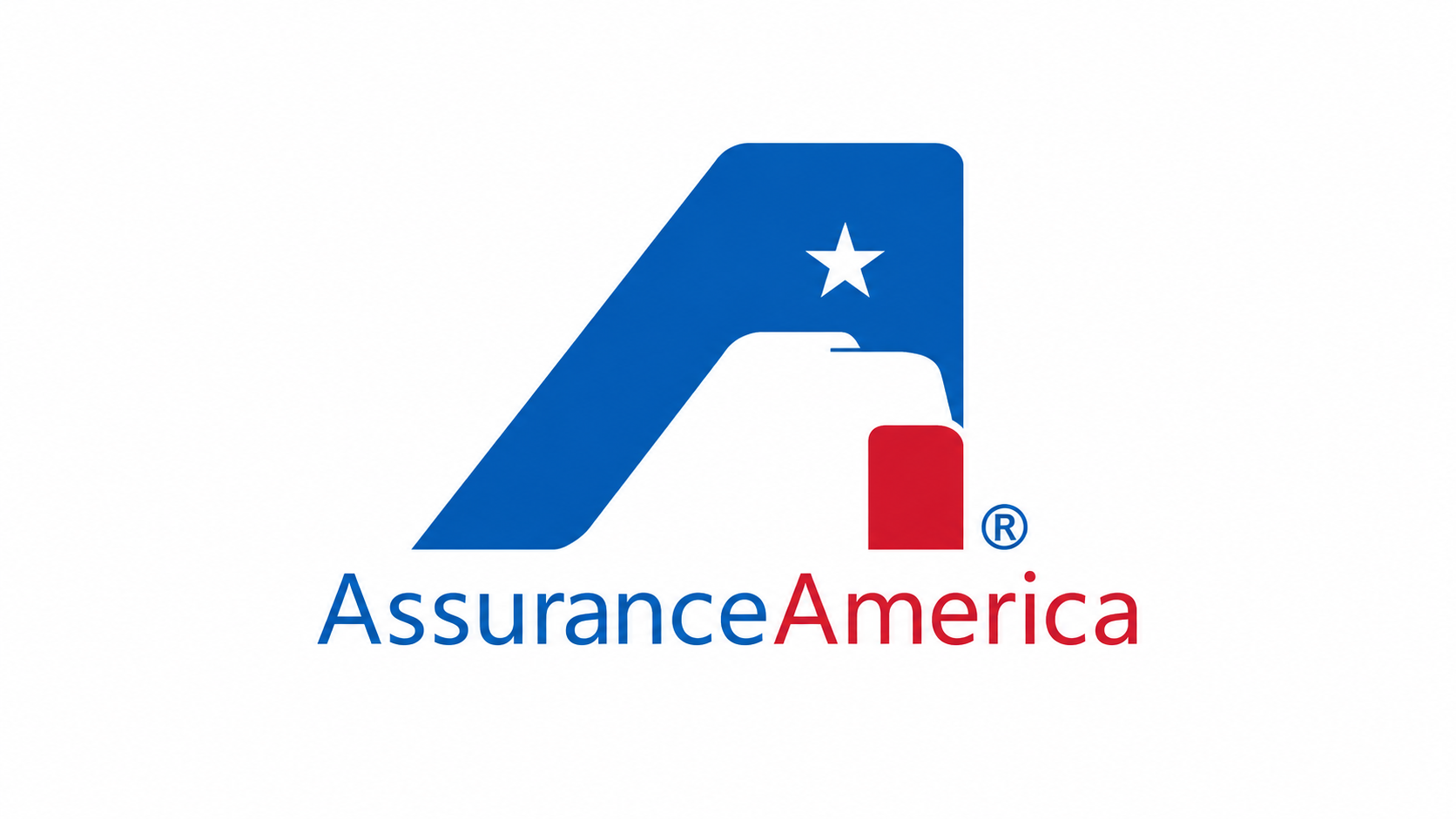 Assurance America