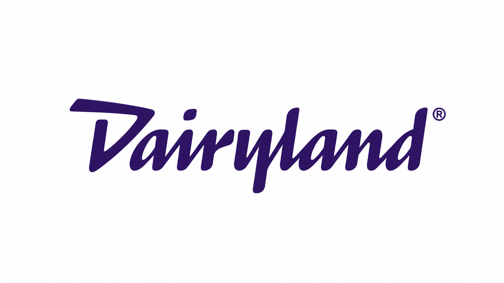 Dairyland