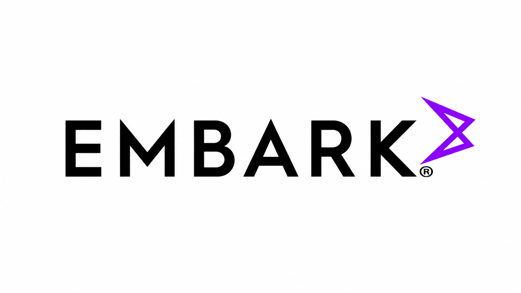 Embark General