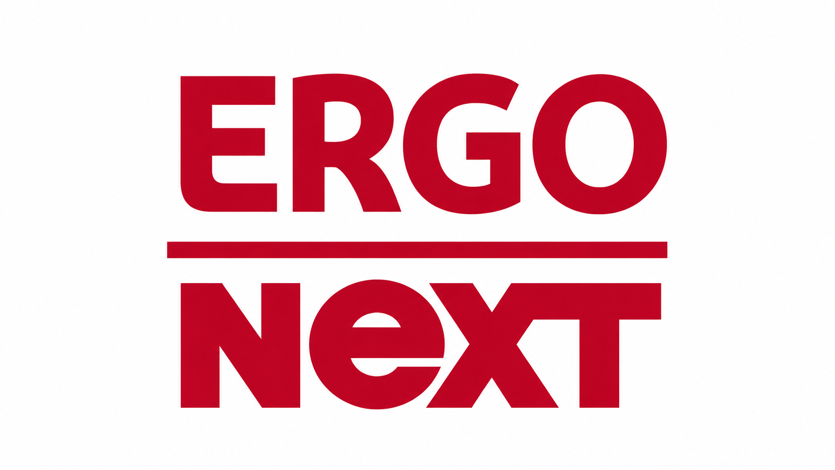Ergo Next