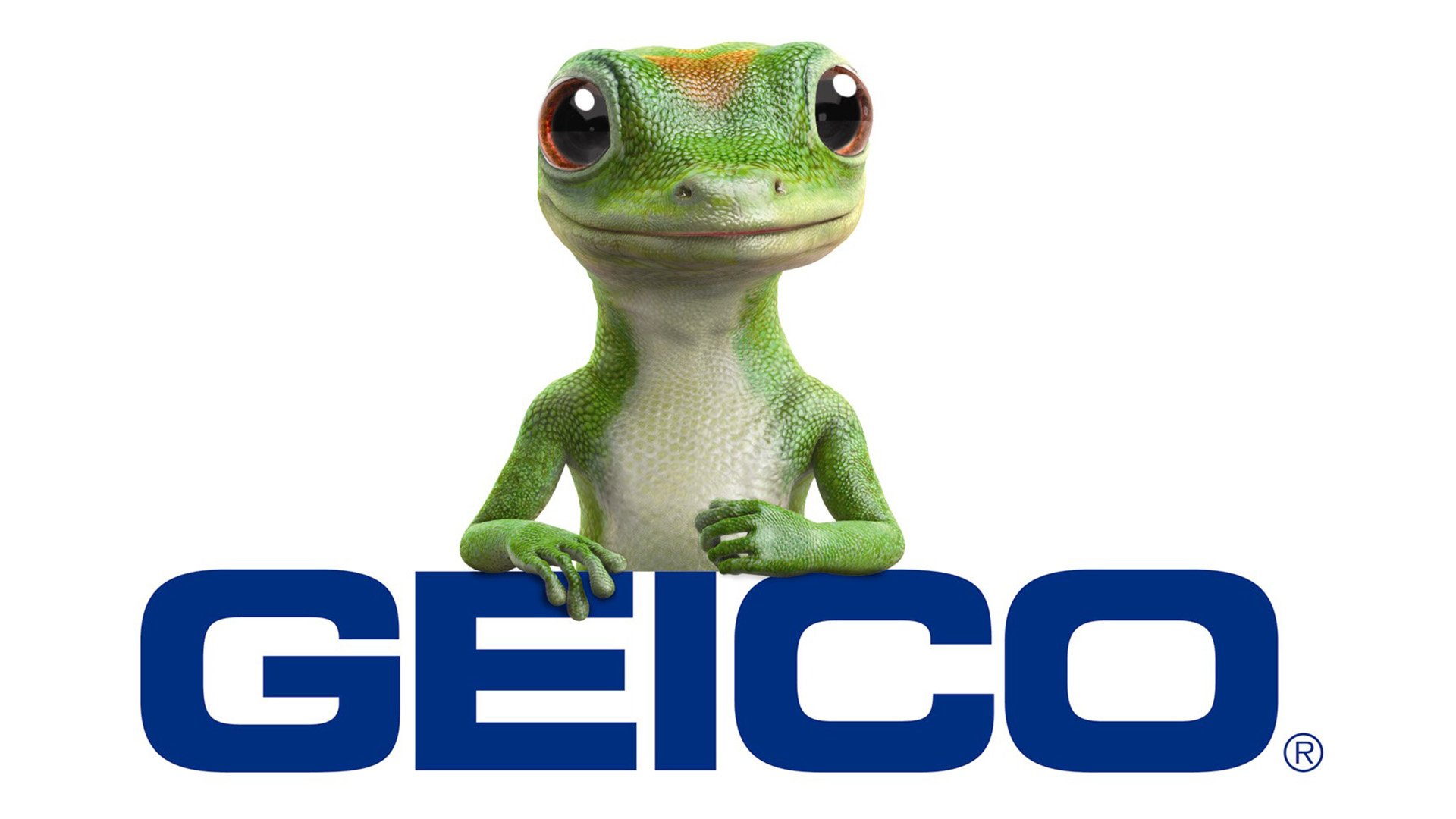 GEICO