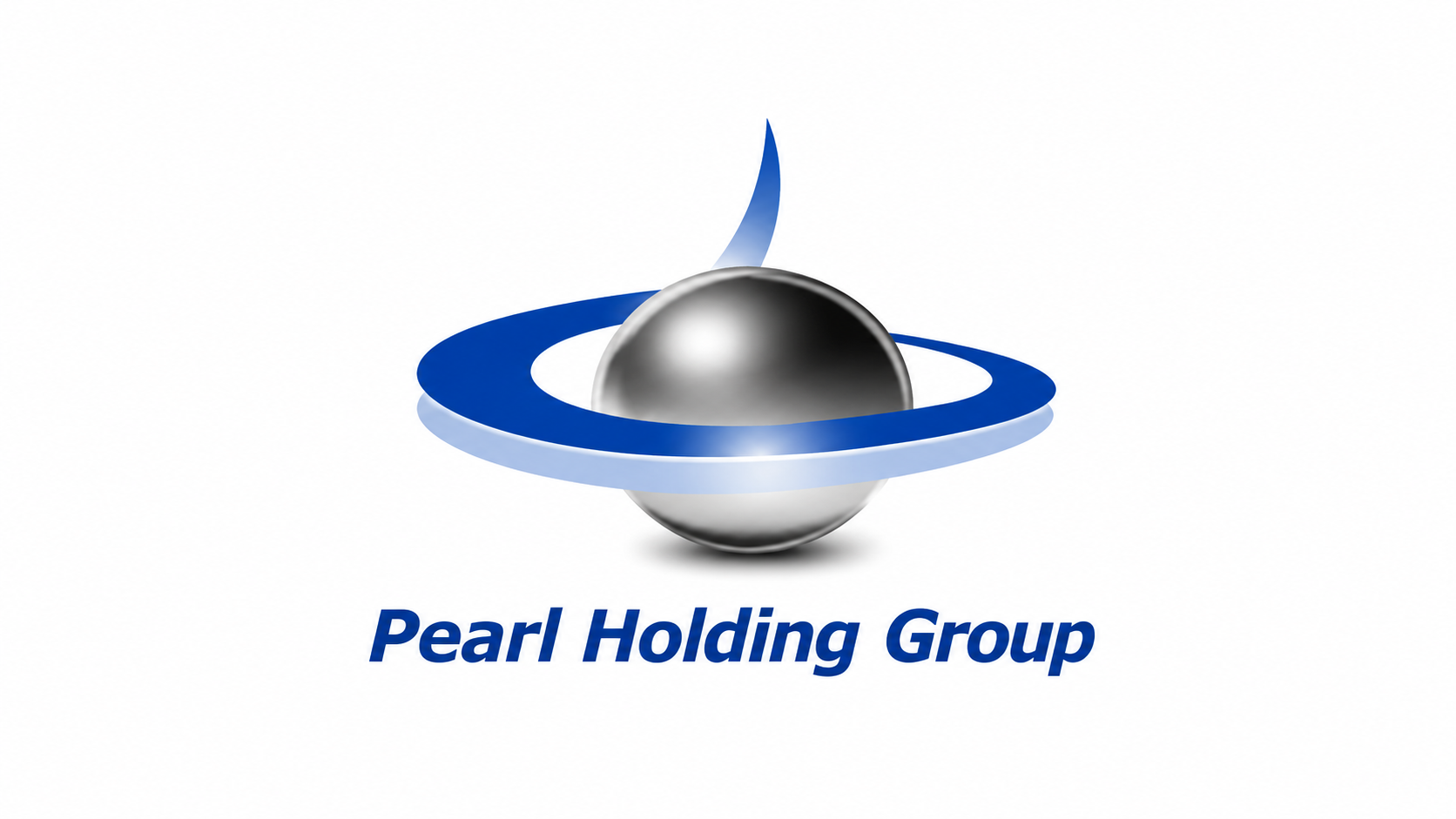 Pearl Holding Group
