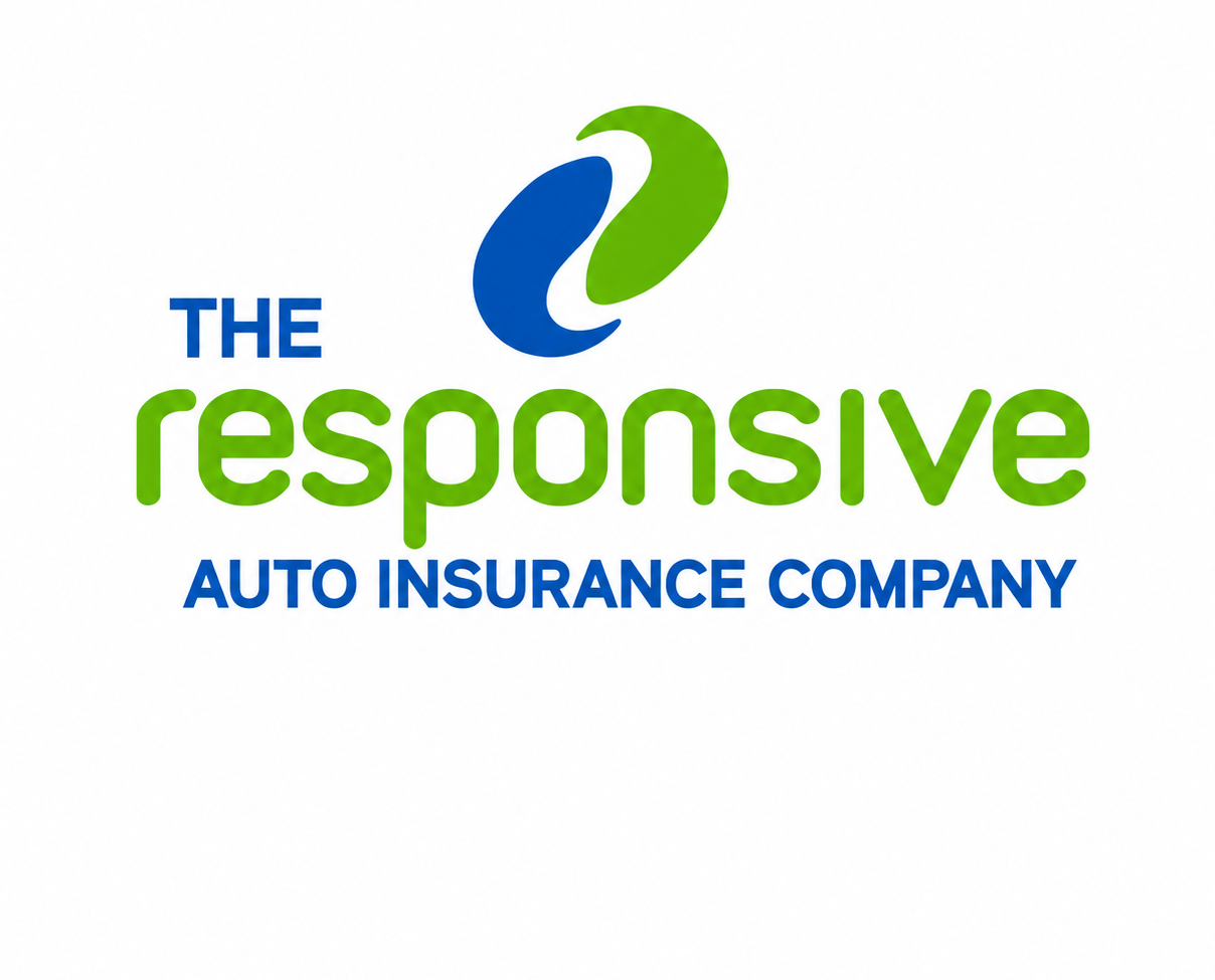 Responsive
