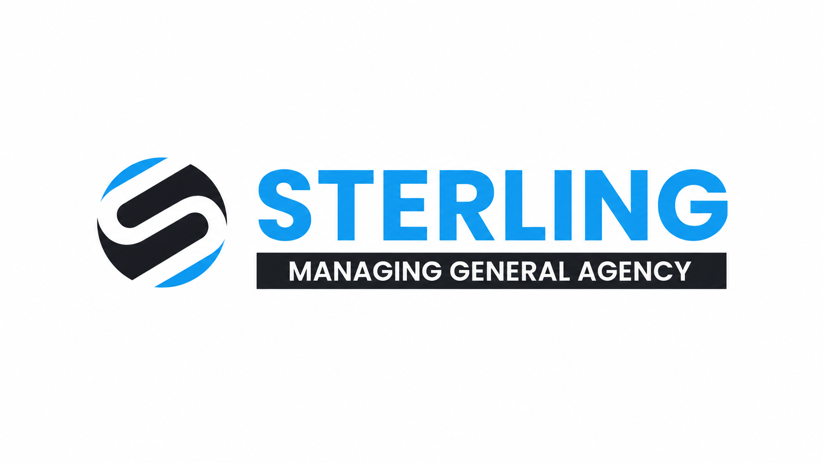 Sterling MGA