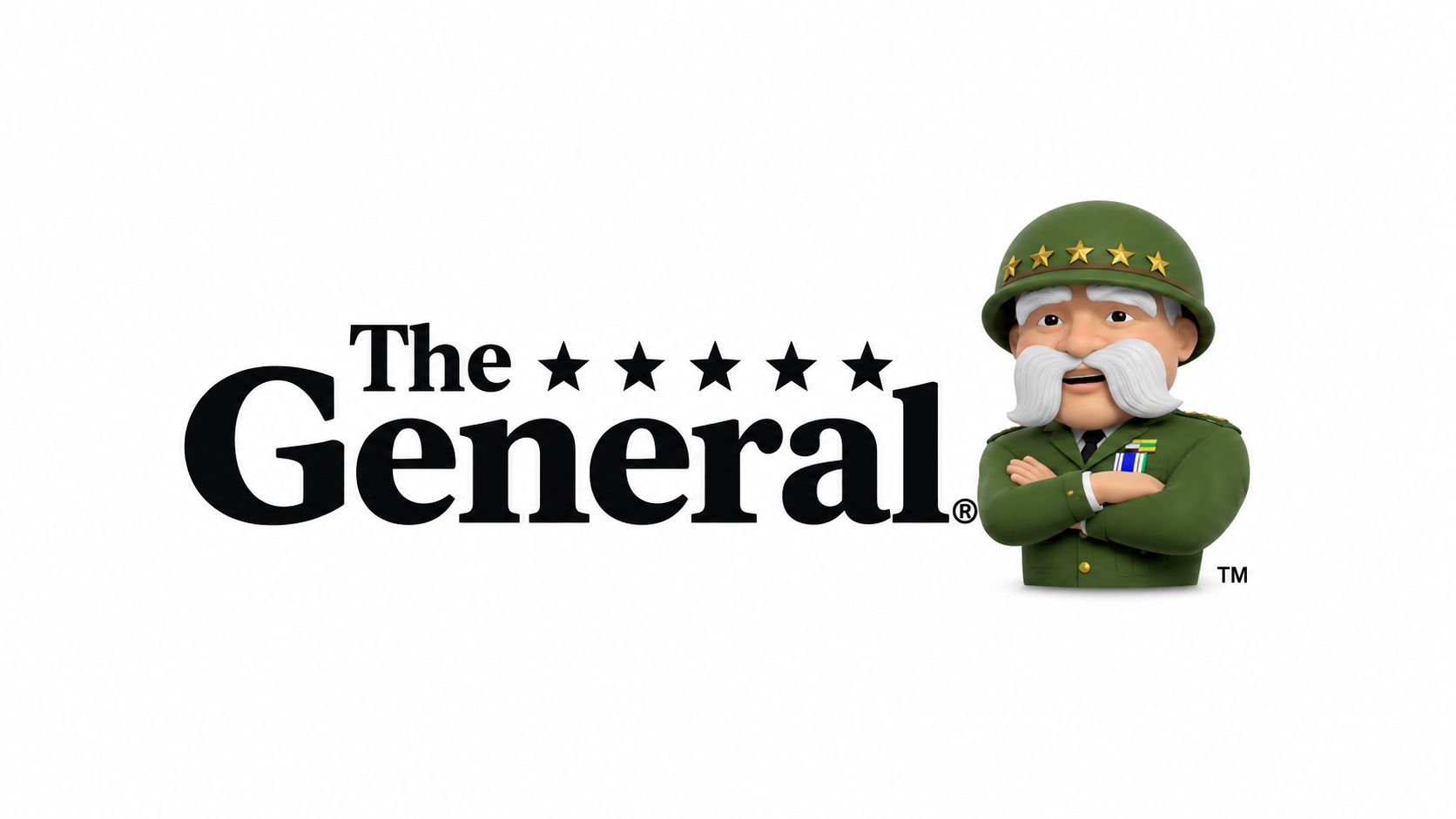 The General