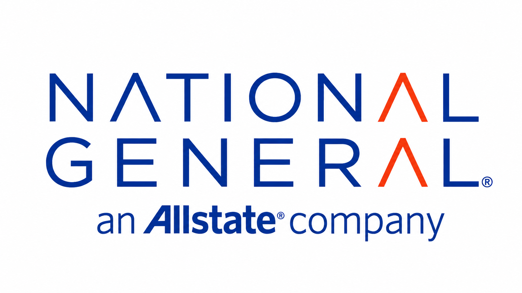 National General