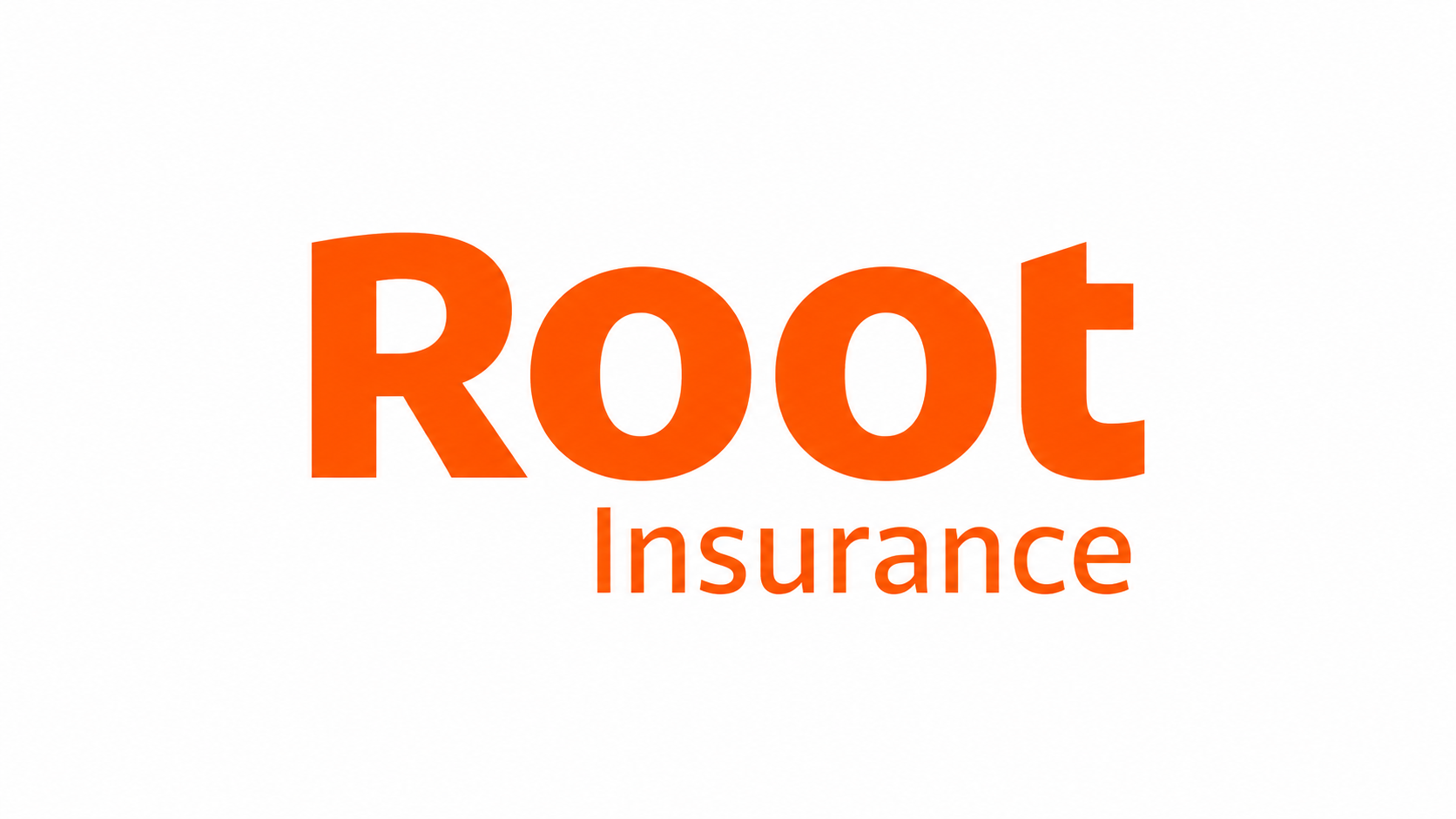 Root Insurance